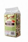 Bobs Red Mill Soup Mix 13-Bean 29.0 OZ