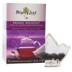 Mighty Leaf Breakfast Americana 15ct
