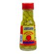 Louisiana Brand Products Louisiana Gold Tabasco Pepper in Vinegar  6oz