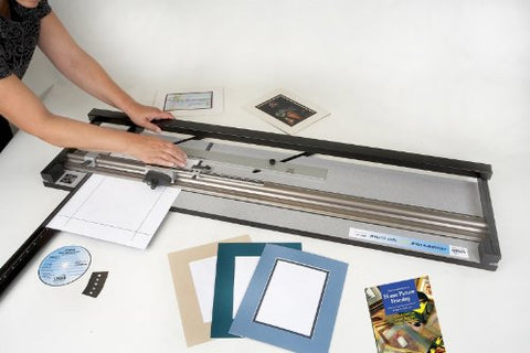 Framer‘s Edge Elite 60" Mat Cutter