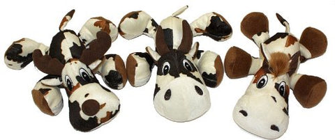 MOO MATES (10.5 inches)