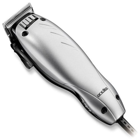 Ultra (New Design) Adjustable Blade Clipper & 13-piece Kit (Model MC-3)