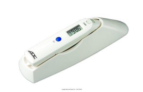 ADTEMP Infrared Ear Thermometer