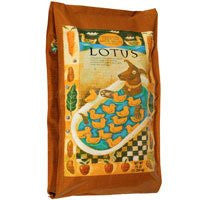 Lotus GF Duck SWT Pot Dog 4#