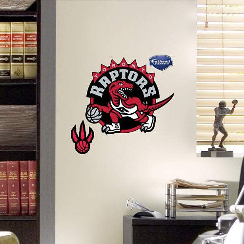 Toronto Raptors Teammate