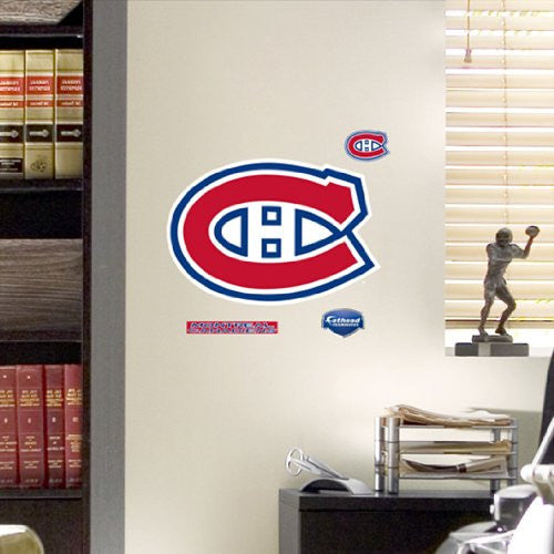 Montreal Canadiens Teammate