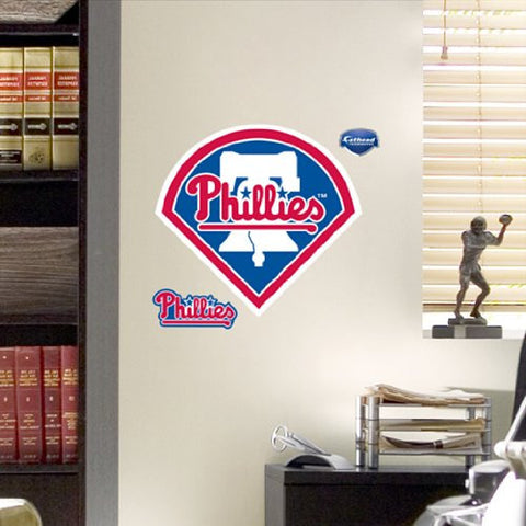 Philadelphia Phillies Teammate