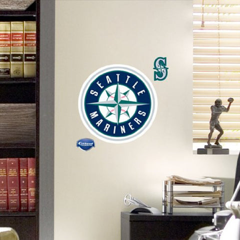Seattle Mariners Teammate