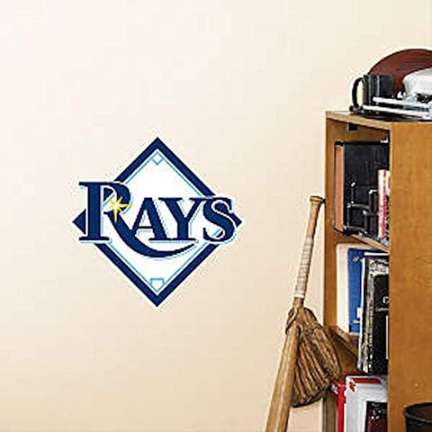 Tampa Bay Rays Teammate