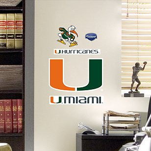 Miami Teammate