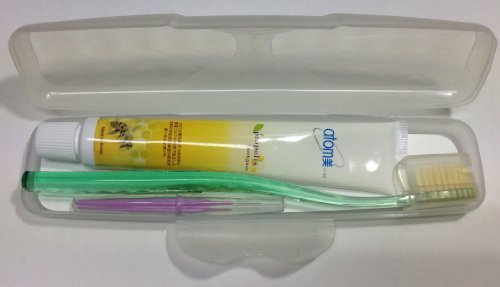 OralCare System 1 set