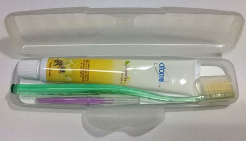 OralCare System 1 set