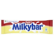Nestle Milkybar Medium 0.8oz (25g)