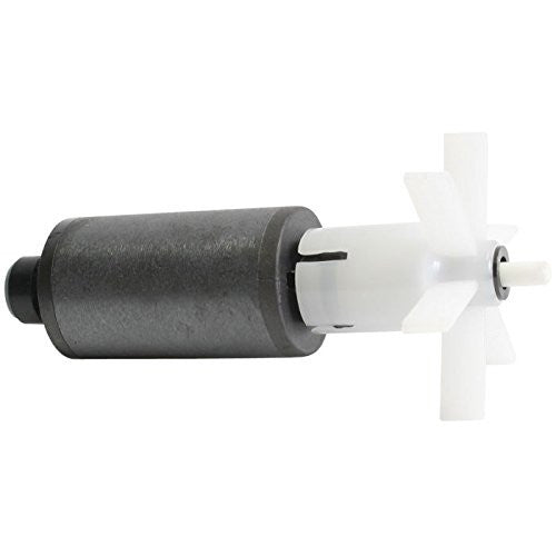 Fluval 306 Magnetic Impeller