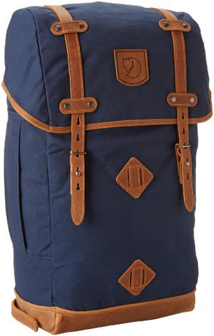 Rucksack No. 21 Large, NAVY