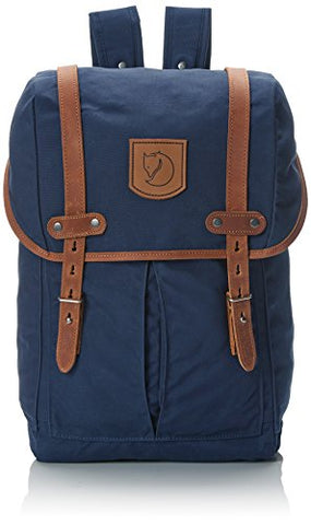 Rucksack No. 21 Medium,  NAVY