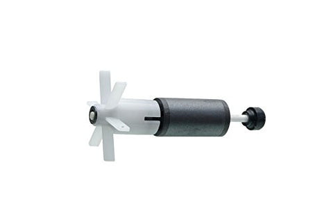 Fluval 106/206 Magnetic Impeller
