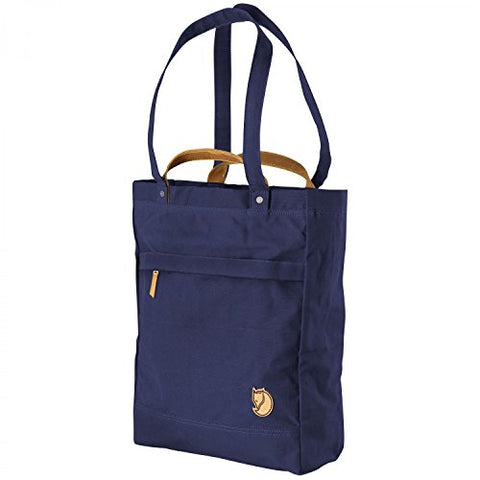 Totepack No. 1, NAVY