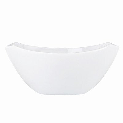 DANSK - CLASSIC FJORD PRCL AP BOWL SM