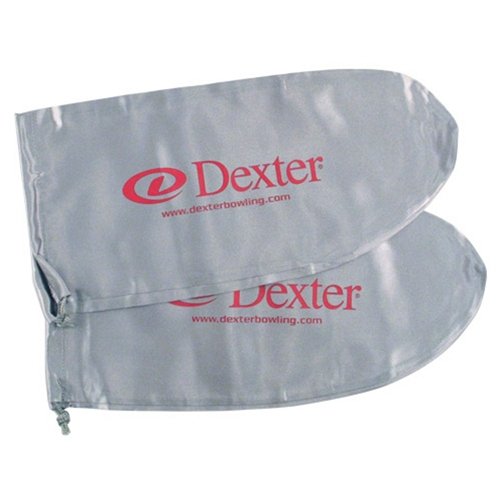 Best Bowling - Dexter Shoe Tote