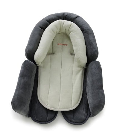 Head Support - ivory