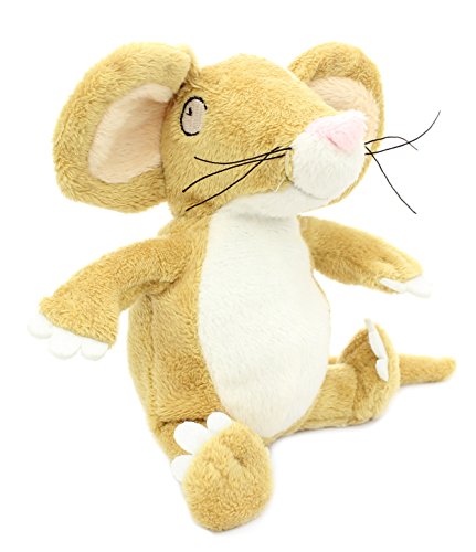 Gruffalo - Mouse Bean Bag