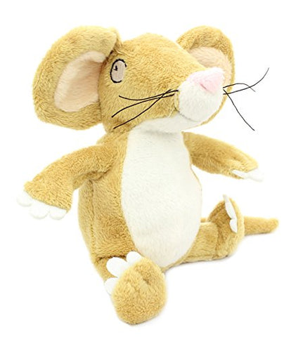 Gruffalo - Mouse Bean Bag