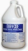 Mar-V-Cide Disinfectant, 128 oz