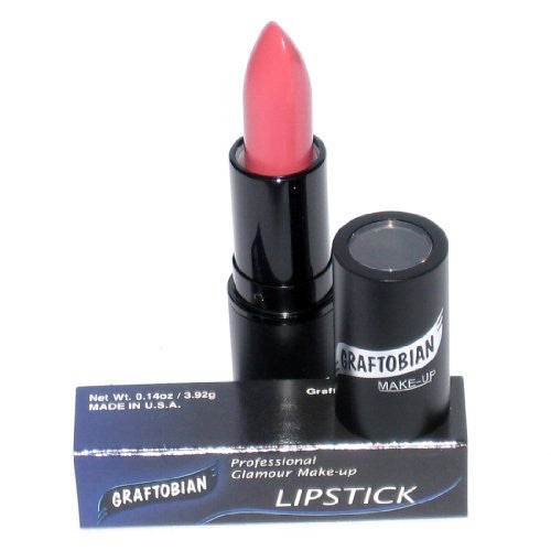 LIPSTICK - CLASSIC ROSE