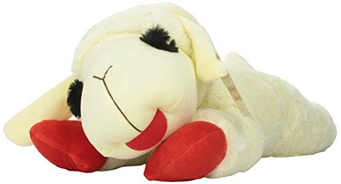 LAMBCHOP (24 inches)