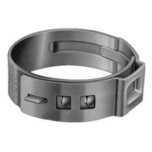 Oetiker Stepless Clamp 14.0mm