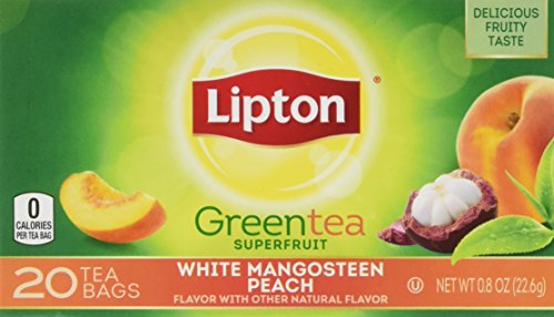 Peach Paradise, 20's