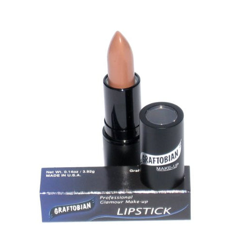 LIPSTICK - SANDALWOOD