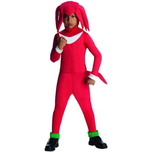 H/S Knuckles - Small