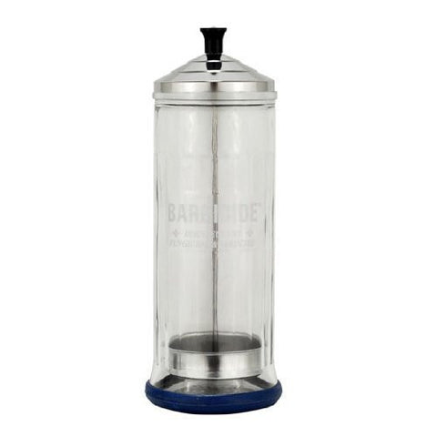 Barbicide Disinfecting Jar