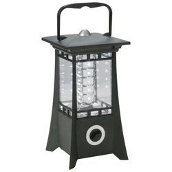 Mitaki-Japan® 24-Bulb LED Decorative Lantern