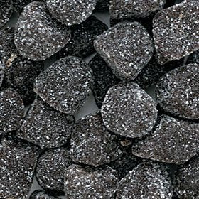 Dutchies Licorice - 2.2 lb Bag