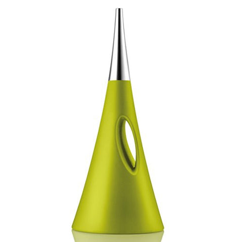 AquaStar Watering Can, Lime - 2L