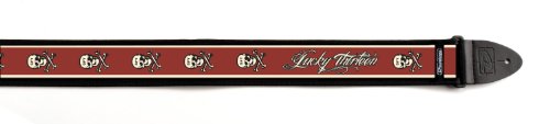 D38-43SG STRAP L13 GFY-EA