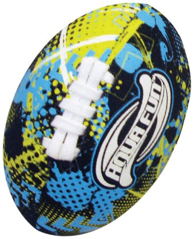 Active Xtreme 9" Football