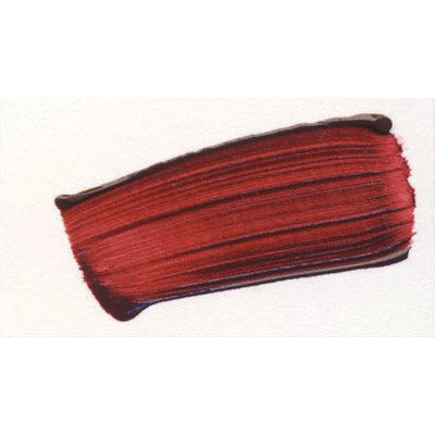 Open Acrylics Teal, 2oz