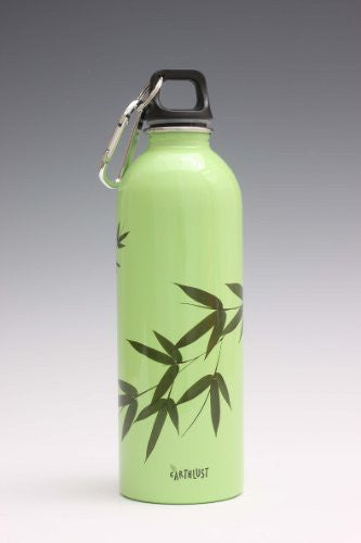 Bamboo-1L