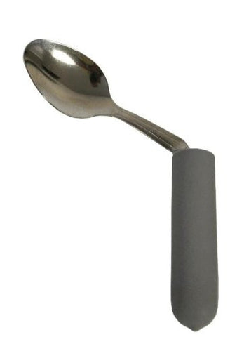 Youth-Wtd/Angled Teaspoon......Rt