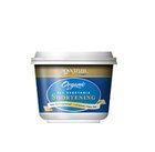 Palm Shortening, Organic 33.0 LB