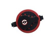 Fluval 106 Impeller Cover