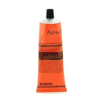 Aesop - Rind Concentrate Body Balm (Tube) 4.08oz