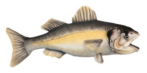 SEA BASS 14''L