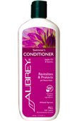 Swimmers Conditioner, 11 Fl Oz Liquid-2 Pack