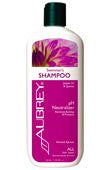 Swimmers Shampoo, 11 Fl Oz Liquid-2 Pack