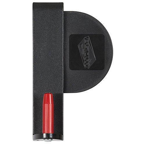 Versacarry 40SM Conceal Hoslter Inside Belt .40 S&W 3.30"-3.75"